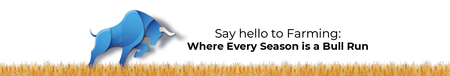 Farming Graphic